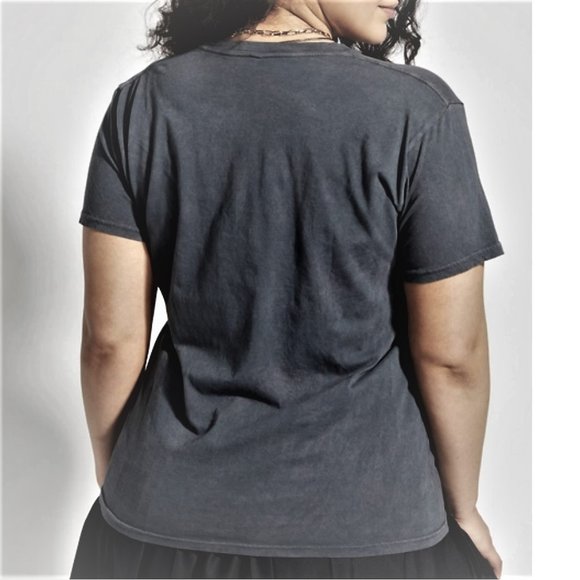 Slash &Myles Kennedy Apocalyptic Love metal rock Official T-Shirt M/L fits L NWT - Picture 3 of 3